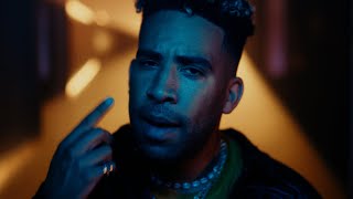 Optimistic Music Video