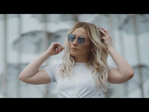 Aleksandra Janeva - Ke se vratam nekoj den