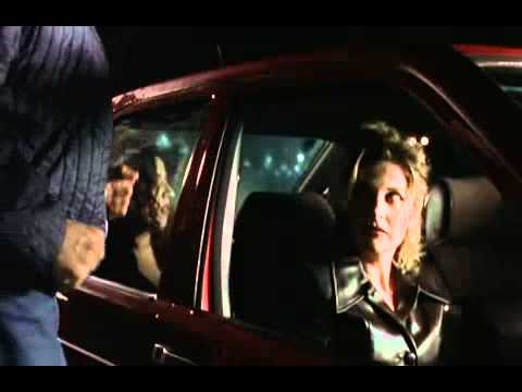 La capa gira   Stoc a tremill