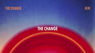 JoJo- The Change Official Acapella