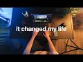 If You Re Not Motivated Do This