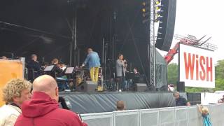 Lis Sørensen - Fuld af nattens stjerner