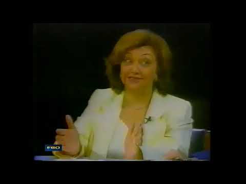 Chamada Se Liga Brasil - TV! xx/07/1999
