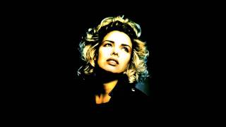 KIM WILDE - Child Come Away (HQ Audio)