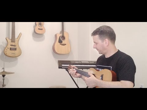 Te Louvarei, Te Adorarei - Julio Cesco