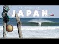 72 HOuRs In JAPAN