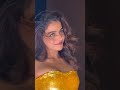 Wamiqa Hot
