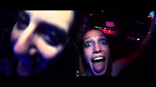 Coolture   Video Journey 06   8 03 2014