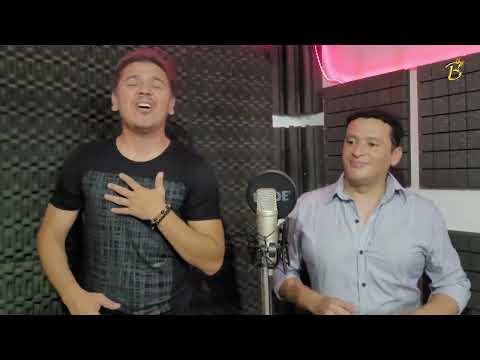 GRUPO PLAN B FT. CHRISTIAN HERRERA // PARANDO POR LA TERA