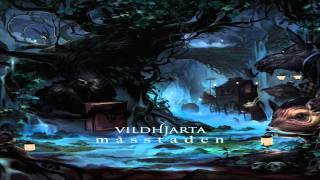 Vildhjarta - When No One Walks With You [HQ/HD]