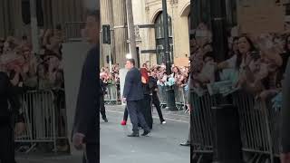 Joker: Folie à Deux video thumbnail