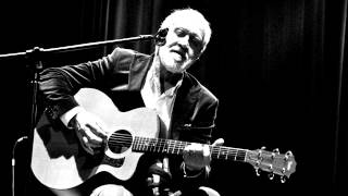 Gordon Haskell Nature boy