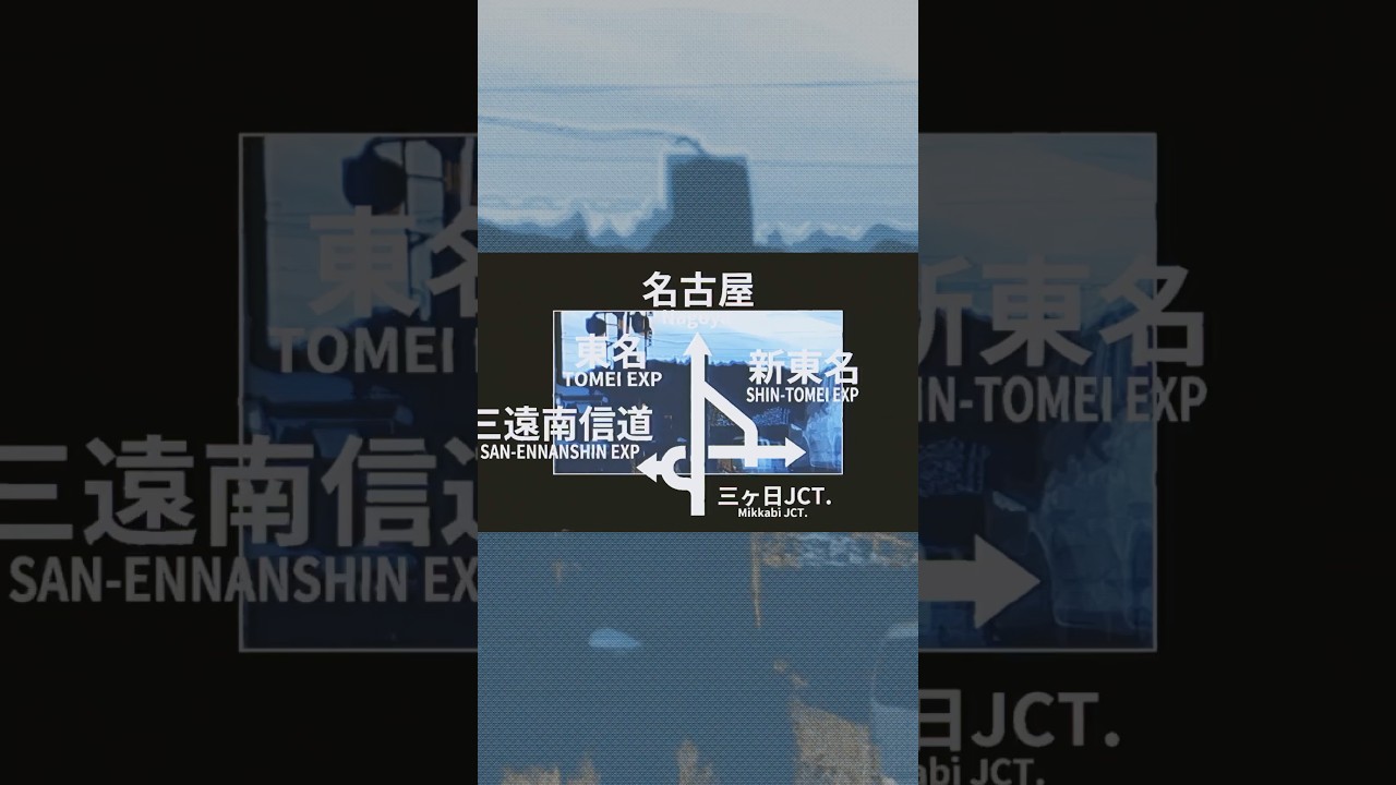 ZUNペットは正義　#はたらく音声