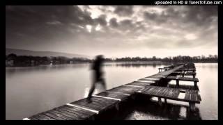 Jacob Phono & Jens Bond - Lick Your Brains _ Original Mix [Audiomatique Recordings] - YouTube