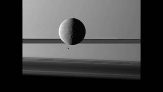 Astor Piazzolla Prelude (1953)