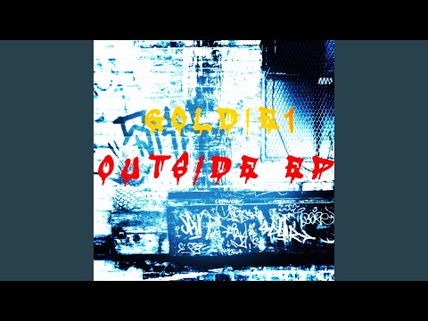 Outside (feat. Frisco & Shorty) (Remix)
