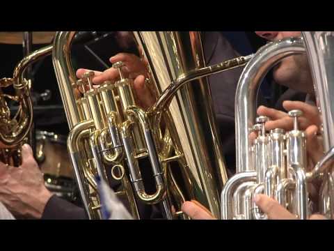 Concerto d'Amore - Filarmonica Capezzano Monte