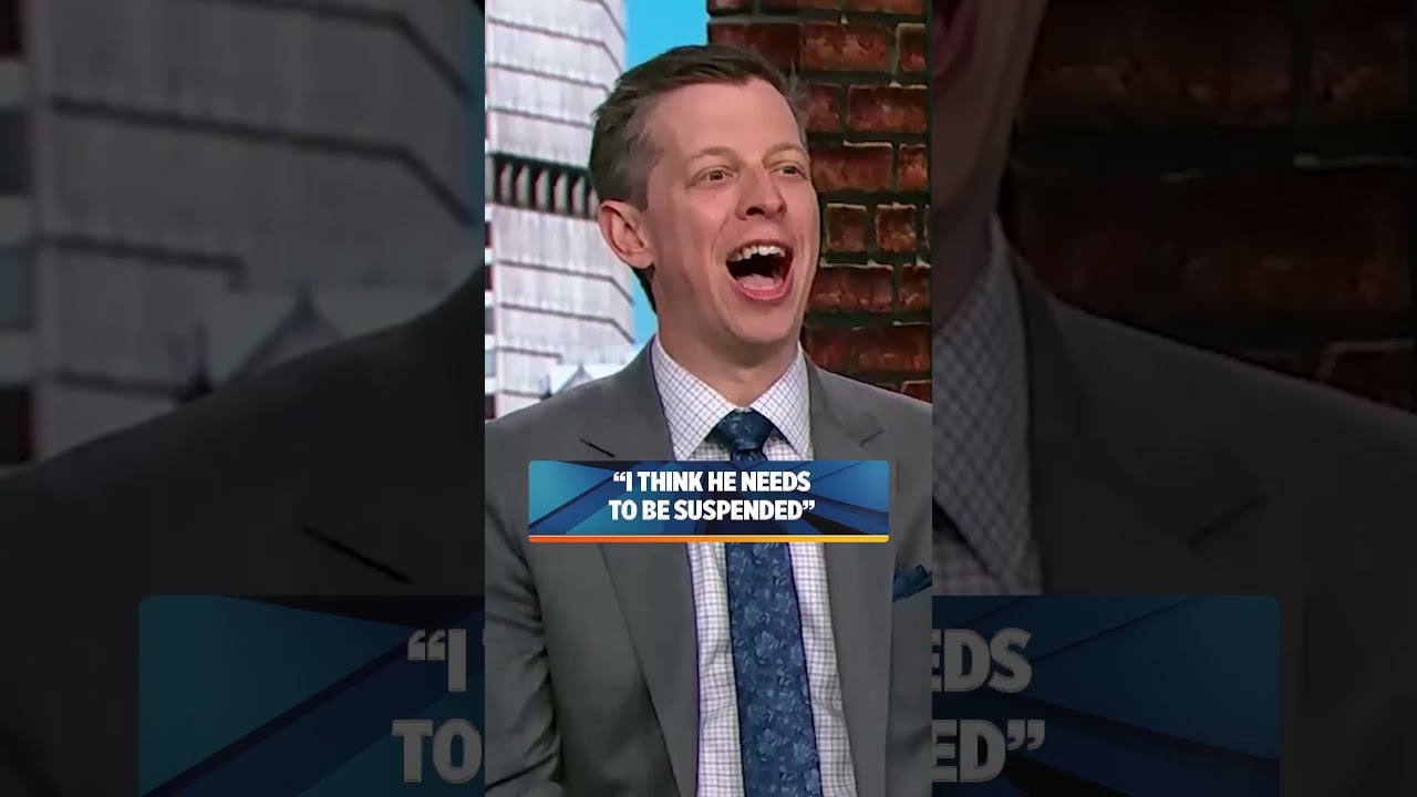 The Art of Baking: From Classic Bread to Artisan Pastries