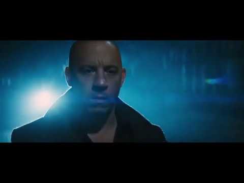 Sia   Never Give Up ( The Last Witch Hunter )