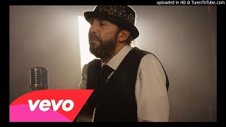 Juan Luis Guerra 4.40 - Muchachita Linda