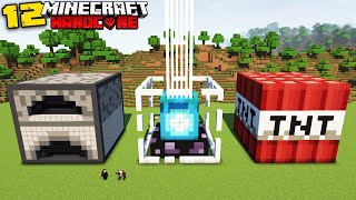 Download lagu Gw Membuat Semuanya Menjadi Raksasa Di Minecraft Hardcore mp3 Download lagu Gw Membuat Semuanya Menjadi Raksasa Di Minecraft Hardcore mp3