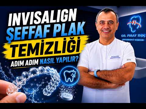 Fırat Koç-10