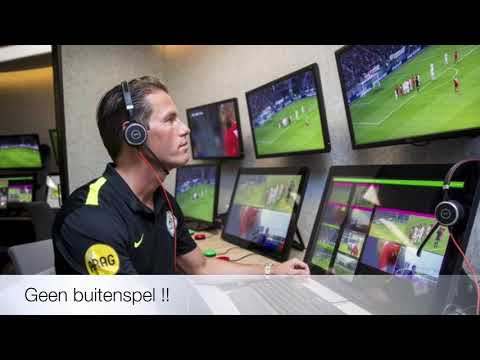 Verburxh JO13-1 VS DSVP JO13-1