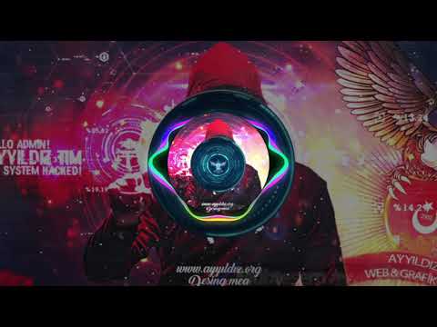 Ayyıldız tim rap sarkısı (müzik_club)