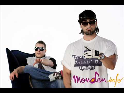 Vibers ft. Connect-R - Free Your Mind