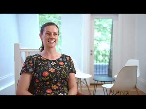 How UNICEF leverage AI in their fundraising to help more children in need