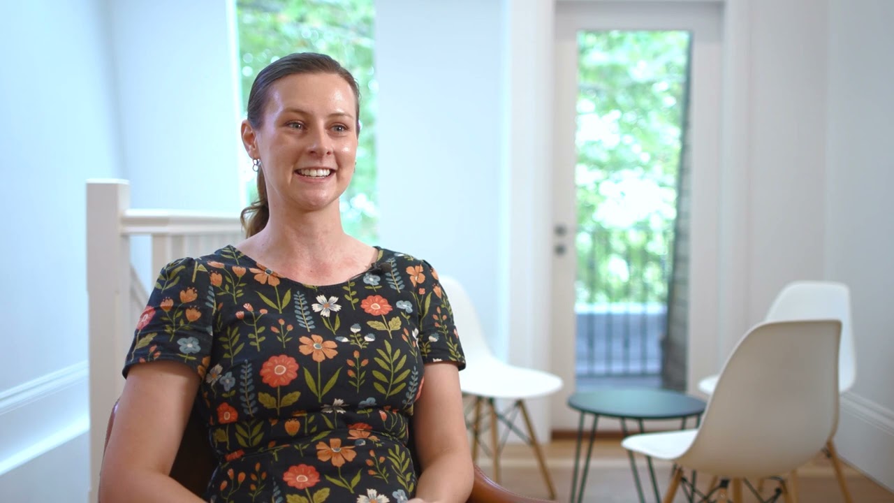 How UNICEF leverage AI in their fundraising to help more children in need