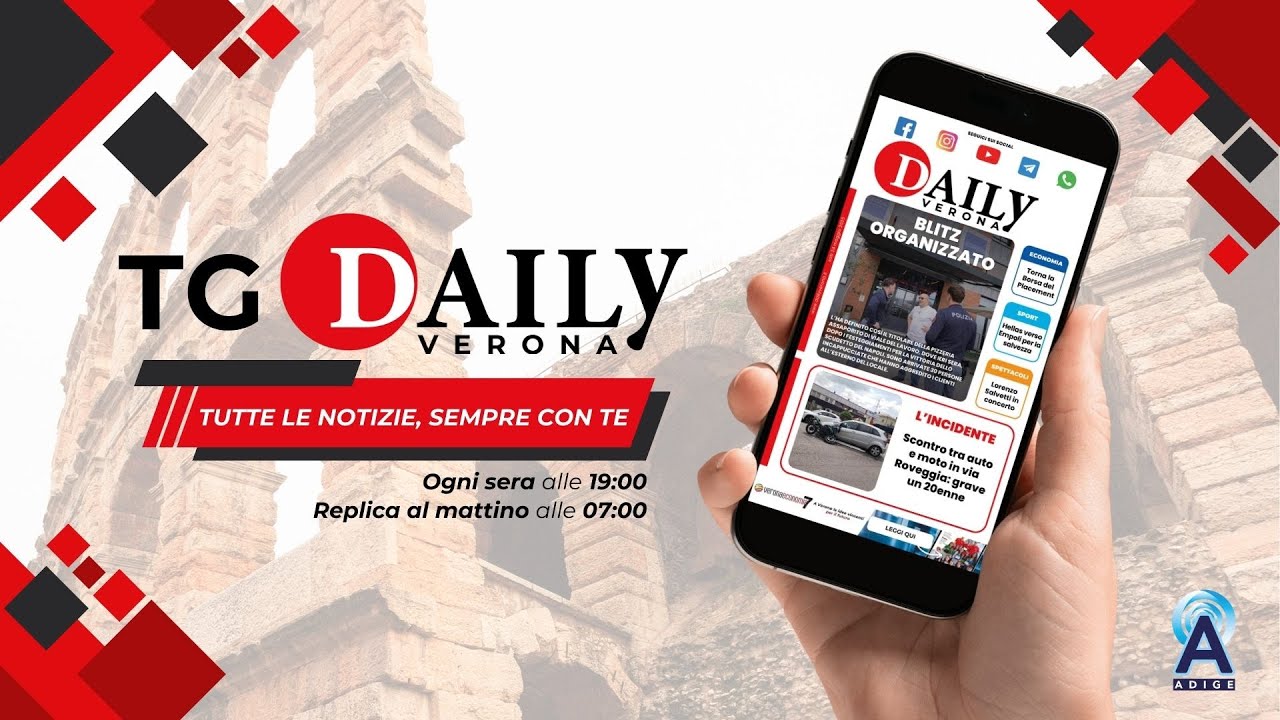 Descrizione dell'immagine