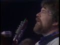 Bob Gibson - That's the Way It's Gonna Be (Live at the Phil Ochs Memorial Concert, 1976)