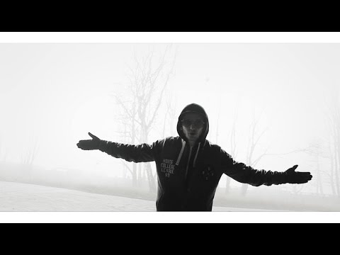 m2. - Trychotomia (gość. Kliford) prod. Hauas [VIDEO]