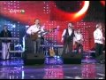 Белорусские песняры - В дорогу далёкую (2009) 