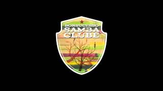 SUPERAR -  BONSUCESSO SAMBA CLUBE