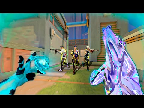 “This VETO Made Duelists Ragequit”