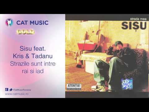 Video thumbnail for Străzile sunt între Rai și Iad