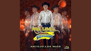 Gracias por Estar Conmigo