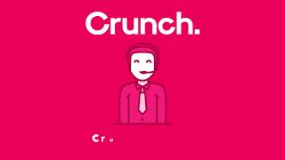 Crunch video