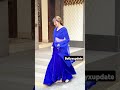 Mahira Sharma Looking Stunning