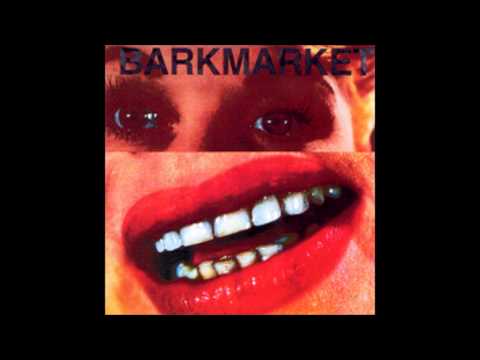 Barkmarket - The Executive
