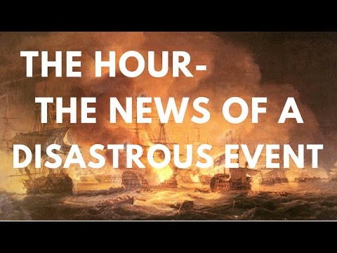 DarsseQuran || Surah Al-Furqan (25:9-16)