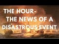 Dars E Quran The Hour The News Of A Disastrous Event Tafseer Al Furqan 25 9 16