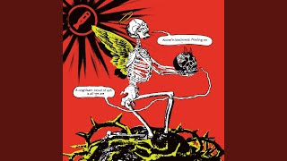 art cover