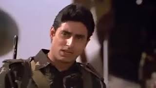 LOC Kargil Capt vikram batra| Ye Dil maange more| Aaunga zarur #shorts