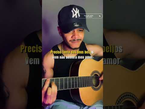 Grupo Introdução - Sinto Sua Falta - Grupo…