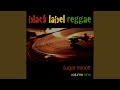 The Girl Is In Love - Sugar Minott - Topic The Girl Is In Love