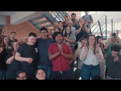 Fondos Nodo 2025 – UTU Alfredo Zitarrosa: Plataforma Elevadora para Accesibilidad Vertical