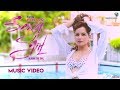 Sexy Girl Official Music Video The Girl Veronika Singh Anbazhagan Mix By 6091 Gopi